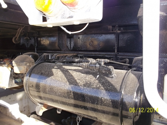 ขายฮีโน่ 140 แรง เบรคทรีปฟี่  6 เกียร์เดินหน้า  เอกสารพร้อมโอน