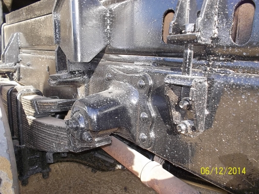 ขายฮีโน่ 140 แรง เบรคทรีปฟี่  6 เกียร์เดินหน้า  เอกสารพร้อมโอน