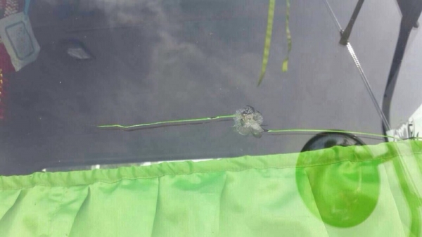 รถฮีโน่  6  ล้อ ไม่ดั้ม 150 แรงม้า. ปี 54  สนใจติดต่อ  081 - 6079515