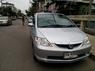 honda city i-dsi ปี 03 ตัวท๊อป airbag+abs ล้อแมกซ์ ภายในลายไม้ รถสีบรอนเงิน สีสวย อมตะ พิมนิยม เกียออโต้ ขับง่าย 165000