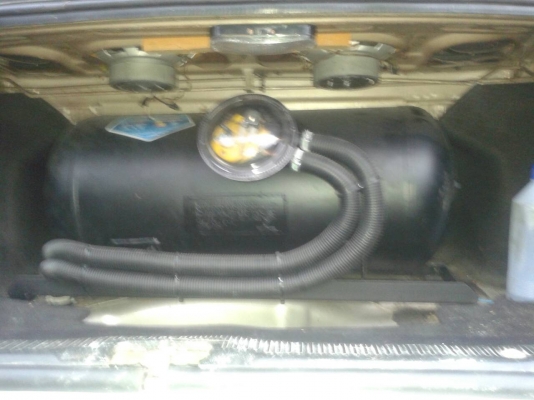 toyotaสามห่วงสวยมากๆ