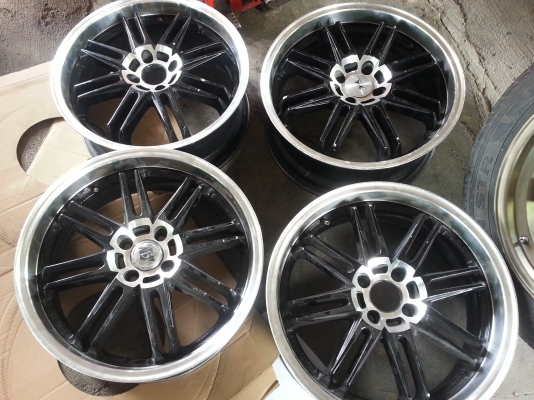 ขอบ17 แม็กป่าว