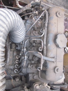 รถบดอัด เอวอ่อน สั่นสะเทือน หน้าเหล็กหลังยาง BOMAG: BW121AC พร้อมใช้งาน รถบดอัด เอวอ่อน สั่นสะเทือน หน้าเหล็กหลังยาง BOMAG: BW121AC พร้อมใช้งาน