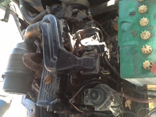 ขายฟอร์คลิฟท์ ขายฟอร์คลิฟท์