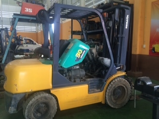 ขายฟอร์คลิฟท์ ขายฟอร์คลิฟท์