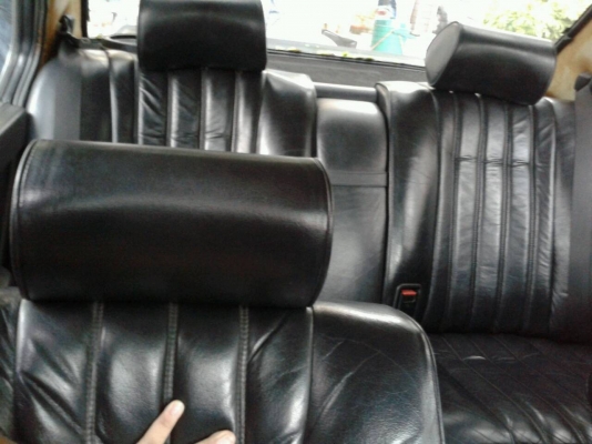 BMW520i E28 BMW520i E28