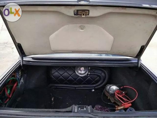 BMW520i E28 BMW520i E28