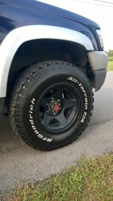 ขาย SPORT RIDER ปี 99 เครื่องเสียงเพียบ