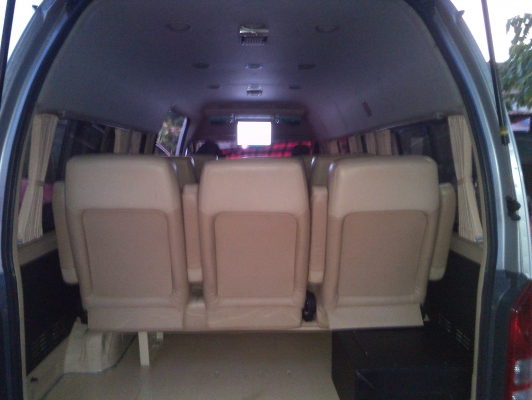 ขายเบาะ VIP ขายเบาะ VIP