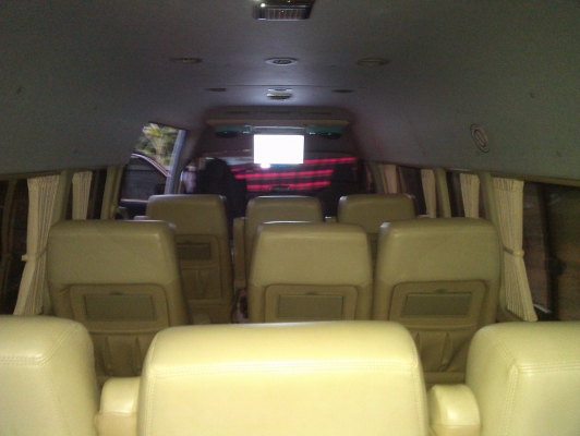 ขายเบาะ VIP ขายเบาะ VIP