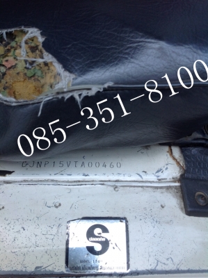 รถบะะทุกมิตซูบิชิ L300