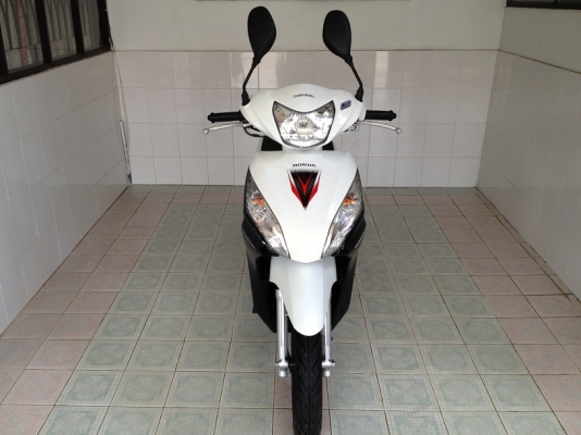 Spacy-i สภาพมือ1 วิ่ง5000 ปี56 (ของแถม 4 รายการ) Spacy-i สภาพมือ1 วิ่ง5000 ปี56 (ของแถม 4 รายการ)