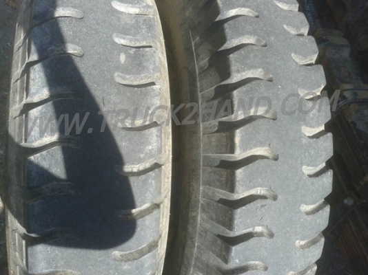 รถบรรทุก 6 ล้อดัมพ์ ISUZU ROCKY เครื่อง 6 สูบ HO7C 185 แรงม้า รถบรรทุก 6 ล้อดัมพ์ ISUZU ROCKY เครื่อง 6 สูบ HO7C 185 แรงม้า