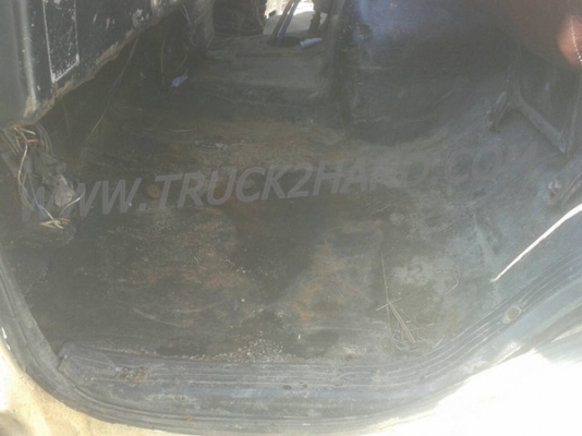 รถบรรทุก 6 ล้อดัมพ์ ISUZU ROCKY เครื่อง 6 สูบ HO7C 185 แรงม้า รถบรรทุก 6 ล้อดัมพ์ ISUZU ROCKY เครื่อง 6 สูบ HO7C 185 แรงม้า