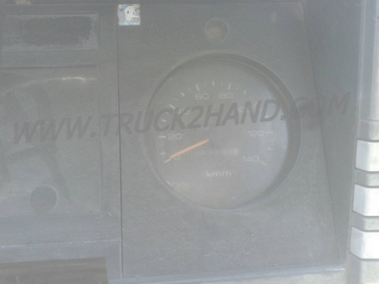 รถบรรทุก 6 ล้อดัมพ์ ISUZU ROCKY เครื่อง 6 สูบ HO7C 185 แรงม้า รถบรรทุก 6 ล้อดัมพ์ ISUZU ROCKY เครื่อง 6 สูบ HO7C 185 แรงม้า