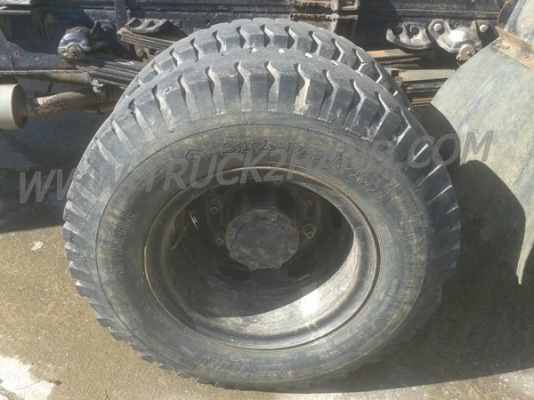 รถบรรทุก 6 ล้อดัมพ์ ISUZU ROCKY เครื่อง 6 สูบ HO7C 185 แรงม้า รถบรรทุก 6 ล้อดัมพ์ ISUZU ROCKY เครื่อง 6 สูบ HO7C 185 แรงม้า