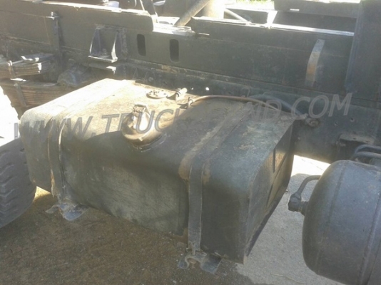 รถบรรทุก 6 ล้อดัมพ์ ISUZU ROCKY เครื่อง 6 สูบ HO7C 185 แรงม้า รถบรรทุก 6 ล้อดัมพ์ ISUZU ROCKY เครื่อง 6 สูบ HO7C 185 แรงม้า