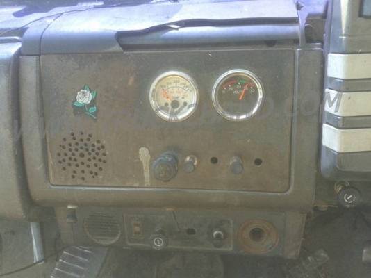 รถบรรทุก 6 ล้อดัมพ์ ISUZU ROCKY เครื่อง 6 สูบ HO7C 185 แรงม้า รถบรรทุก 6 ล้อดัมพ์ ISUZU ROCKY เครื่อง 6 สูบ HO7C 185 แรงม้า