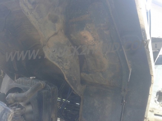 รถบรรทุก 6 ล้อดัมพ์ ISUZU ROCKY เครื่อง 6 สูบ HO7C 185 แรงม้า รถบรรทุก 6 ล้อดัมพ์ ISUZU ROCKY เครื่อง 6 สูบ HO7C 185 แรงม้า