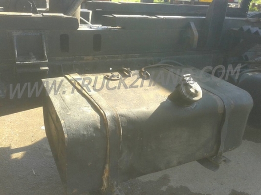 รถบรรทุก 6 ล้อดัมพ์ ISUZU ROCKY เครื่อง 6 สูบ HO7C 185 แรงม้า รถบรรทุก 6 ล้อดัมพ์ ISUZU ROCKY เครื่อง 6 สูบ HO7C 185 แรงม้า