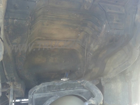 รถบรรทุก 6 ล้อดัมพ์ ISUZU ROCKY เครื่อง 6 สูบ HO7C 185 แรงม้า รถบรรทุก 6 ล้อดัมพ์ ISUZU ROCKY เครื่อง 6 สูบ HO7C 185 แรงม้า