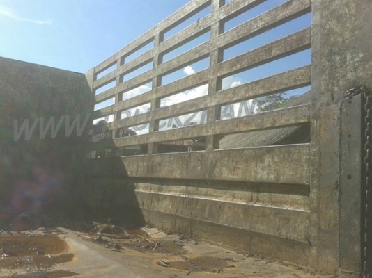 รถบรรทุก 6 ล้อดัมพ์ ISUZU ROCKY เครื่อง 6 สูบ HO7C 185 แรงม้า รถบรรทุก 6 ล้อดัมพ์ ISUZU ROCKY เครื่อง 6 สูบ HO7C 185 แรงม้า