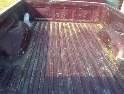 ขายรถกะบะไมตี้เอ็กแค๊ป    จดทะเบียนพ.ศ35   ทะเบียนเต็มสนใจ0883009166