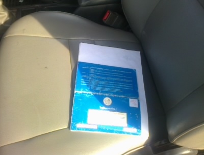 ขายรถกะบะไมตี้เอ็กแค๊ป    จดทะเบียนพ.ศ35   ทะเบียนเต็มสนใจ0883009166