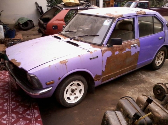 ke 20 แยกขายเป็นอะไหล่ครับ 088-4050628 ke 20 แยกขายเป็นอะไหล่ครับ 088-4050628