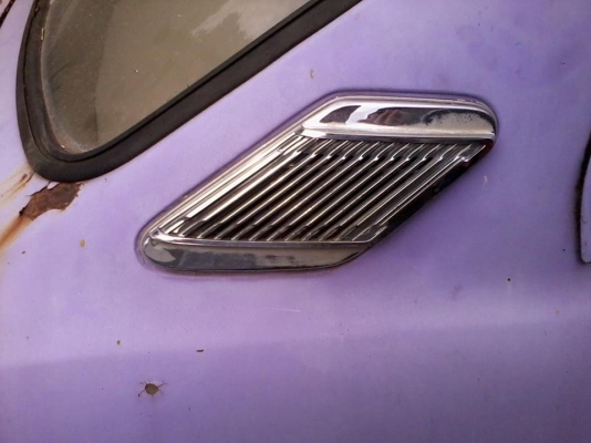 ke 20 แยกขายเป็นอะไหล่ครับ 088-4050628 ke 20 แยกขายเป็นอะไหล่ครับ 088-4050628