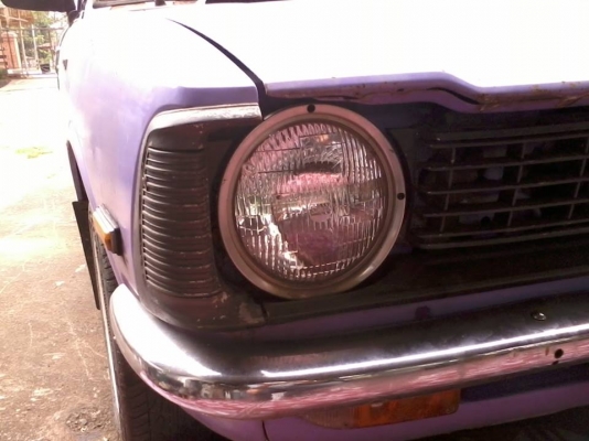 ke 20 แยกขายเป็นอะไหล่ครับ 088-4050628 ke 20 แยกขายเป็นอะไหล่ครับ 088-4050628