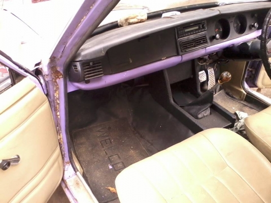 ke 20 แยกขายเป็นอะไหล่ครับ 088-4050628 ke 20 แยกขายเป็นอะไหล่ครับ 088-4050628