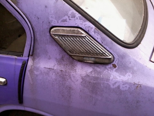 ke 20 แยกขายเป็นอะไหล่ครับ 088-4050628 ke 20 แยกขายเป็นอะไหล่ครับ 088-4050628