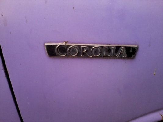 ke 20 แยกขายเป็นอะไหล่ครับ 088-4050628 ke 20 แยกขายเป็นอะไหล่ครับ 088-4050628