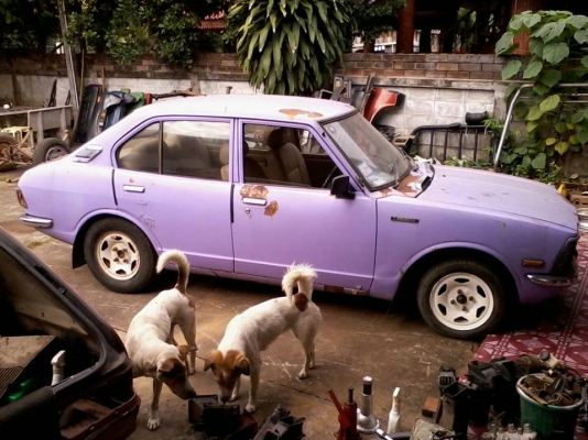 ke 20 แยกขายเป็นอะไหล่ครับ 088-4050628 ke 20 แยกขายเป็นอะไหล่ครับ 088-4050628