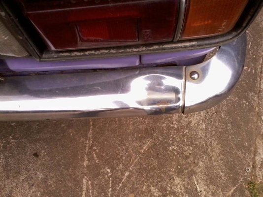 ke 20 แยกขายเป็นอะไหล่ครับ 088-4050628 ke 20 แยกขายเป็นอะไหล่ครับ 088-4050628