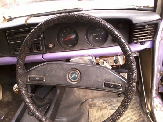 ke 20 แยกขายเป็นอะไหล่ครับ 088-4050628 ke 20 แยกขายเป็นอะไหล่ครับ 088-4050628