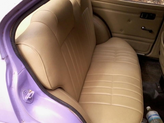 ke 20 แยกขายเป็นอะไหล่ครับ 088-4050628 ke 20 แยกขายเป็นอะไหล่ครับ 088-4050628