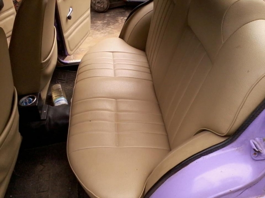 ke 20 แยกขายเป็นอะไหล่ครับ 088-4050628 ke 20 แยกขายเป็นอะไหล่ครับ 088-4050628