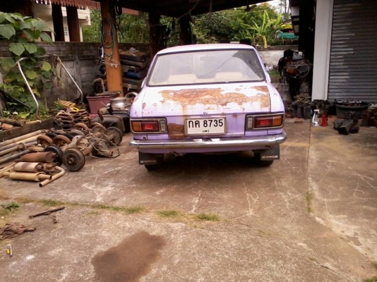 ke 20 แยกขายเป็นอะไหล่ครับ 088-4050628 ke 20 แยกขายเป็นอะไหล่ครับ 088-4050628