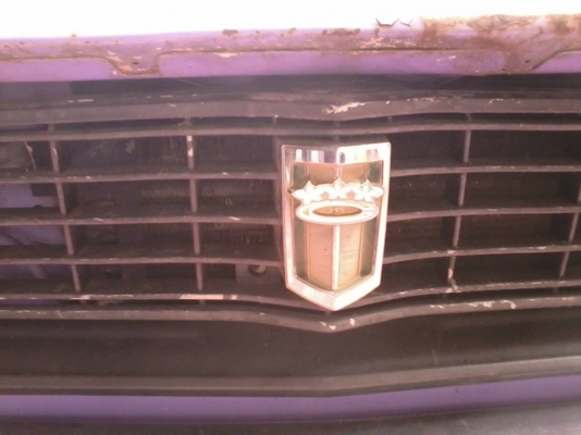 ke 20 แยกขายเป็นอะไหล่ครับ 088-4050628 ke 20 แยกขายเป็นอะไหล่ครับ 088-4050628