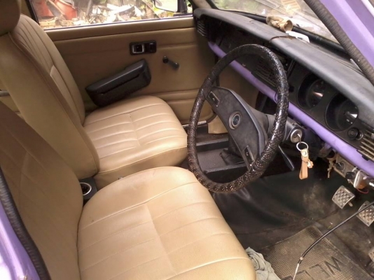 ke 20 แยกขายเป็นอะไหล่ครับ 088-4050628 ke 20 แยกขายเป็นอะไหล่ครับ 088-4050628