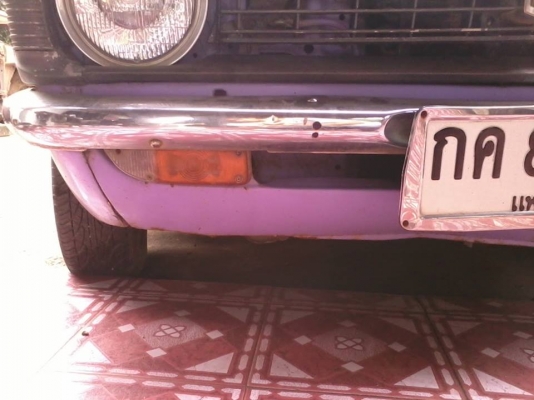 ke 20 แยกขายเป็นอะไหล่ครับ 088-4050628 ke 20 แยกขายเป็นอะไหล่ครับ 088-4050628