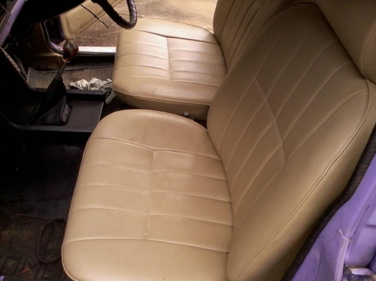 ke 20 แยกขายเป็นอะไหล่ครับ 088-4050628 ke 20 แยกขายเป็นอะไหล่ครับ 088-4050628