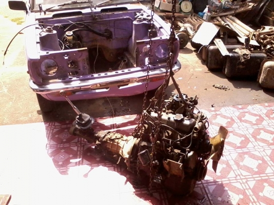 ke 20 แยกขายเป็นอะไหล่ครับ 088-4050628 ke 20 แยกขายเป็นอะไหล่ครับ 088-4050628