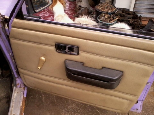 ke 20 แยกขายเป็นอะไหล่ครับ 088-4050628