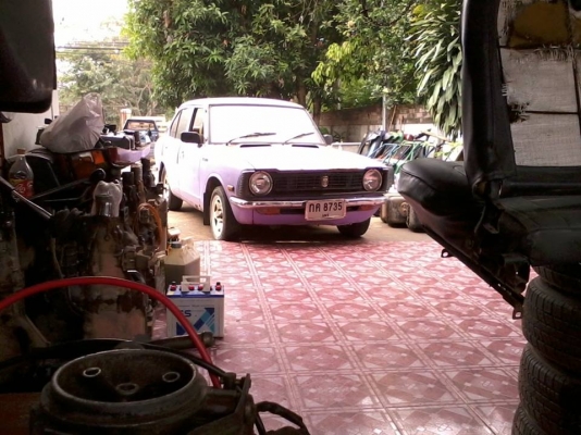 ke 20 แยกขายเป็นอะไหล่ครับ 088-4050628 ke 20 แยกขายเป็นอะไหล่ครับ 088-4050628