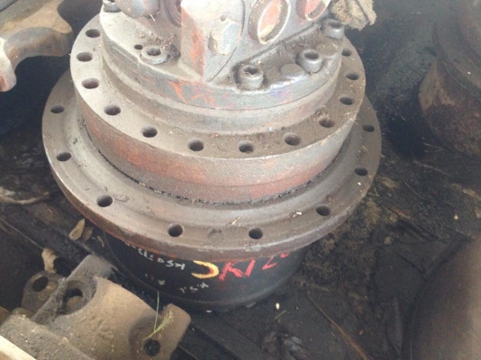 ตัวเดินนอก SK120 ญี่ปุ่น ตัวเดินใส่รถรุ่น SK120-3 ,SK120-5 ,PC120-5 ,PC120-6 ตัวเดินนอกญี่ปุ่นไม่เคยใช้งานในไทย ราคาลูกละ120,000บาท ราคาลดได้ รับประกันสินค้าซื้อไปใช้ไม่ได้คืนเงินเต็มจำนวน ตัวเดินนอก SK120 ญี่ปุ่น ตัวเดินใส่รถรุ่น SK120-3 ,SK120-5 ,PC120-5 ,PC120-6 ตัวเดินนอกญี่ปุ่นไม่เคยใช้งานในไทย ราคาลูกละ120,000บาท ราคาลดได้ รับประกันสินค้าซื้อไปใช้ไม่ได้คืนเงินเต็มจำนวน