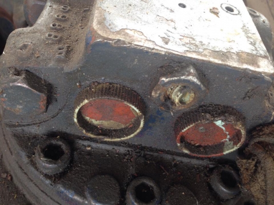 ตัวเดินนอก SK120 ญี่ปุ่น ตัวเดินใส่รถรุ่น SK120-3 ,SK120-5 ,PC120-5 ,PC120-6 ตัวเดินนอกญี่ปุ่นไม่เคยใช้งานในไทย ราคาลูกละ120,000บาท ราคาลดได้ รับประกันสินค้าซื้อไปใช้ไม่ได้คืนเงินเต็มจำนวน ตัวเดินนอก SK120 ญี่ปุ่น ตัวเดินใส่รถรุ่น SK120-3 ,SK120-5 ,PC120-5 ,PC120-6 ตัวเดินนอกญี่ปุ่นไม่เคยใช้งานในไทย ราคาลูกละ120,000บาท ราคาลดได้ รับประกันสินค้าซื้อไปใช้ไม่ได้คืนเงินเต็มจำนวน