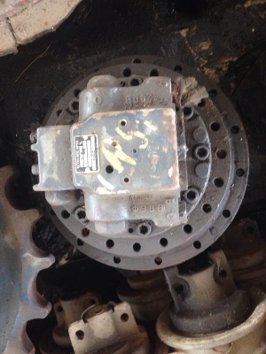 ตัวเดินนอก SK120 ญี่ปุ่น ตัวเดินใส่รถรุ่น SK120-3 ,SK120-5 ,PC120-5 ,PC120-6 ตัวเดินนอกญี่ปุ่นไม่เคยใช้งานในไทย ราคาลูกละ120,000บาท ราคาลดได้ รับประกันสินค้าซื้อไปใช้ไม่ได้คืนเงินเต็มจำนวน ตัวเดินนอก SK120 ญี่ปุ่น ตัวเดินใส่รถรุ่น SK120-3 ,SK120-5 ,PC120-5 ,PC120-6 ตัวเดินนอกญี่ปุ่นไม่เคยใช้งานในไทย ราคาลูกละ120,000บาท ราคาลดได้ รับประกันสินค้าซื้อไปใช้ไม่ได้คืนเงินเต็มจำนวน